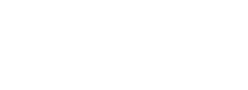 Club Padel Time