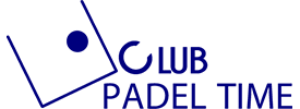 Club Padel Time