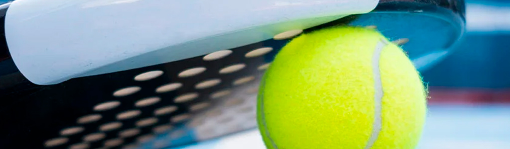 Club Padel Time
